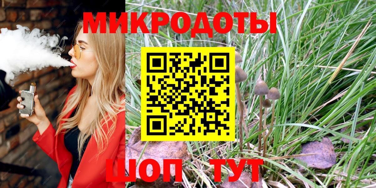 Самара  Псилоцибиновые грибы Cubensis  Вход с VPN  Псилоцибиновые грибы мухоморы 